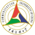 Tsinghua d.school Logo